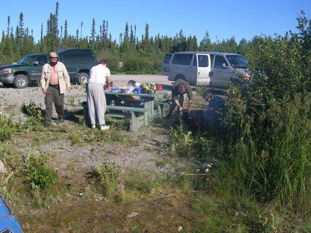 &#1055;&#1088;&#1080;&#1077;&#1093;&#1072;&#1083;&#1080;
