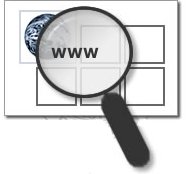 www-search logo