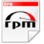 RPM Icon